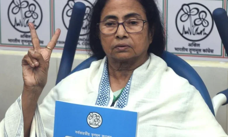 mamata-banerjee-manifesto-bengal-elections