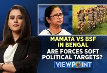 mamata-banerjee-resigns-from-23-positions