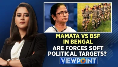 mamata-banerjee-resigns-from-23-positions