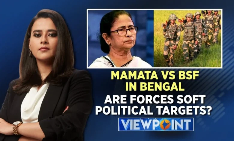 mamata-banerjee-resigns-from-23-positions
