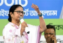 mamta-banerjee-bjp-attack-purulia