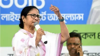 mamta-banerjee-bjp-attack-purulia