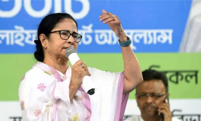 mamta-banerjee-bjp-attack-purulia