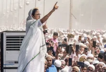 mamta-banerjee-bjp-comment-eid-event
