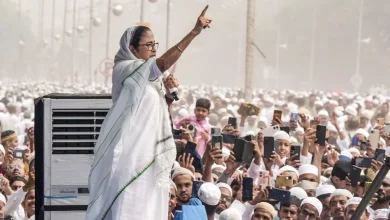 mamta-banerjee-bjp-comment-eid-event