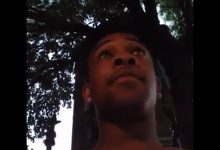 man-shoots-himself-on-live-video