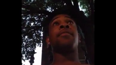 man-shoots-himself-on-live-video