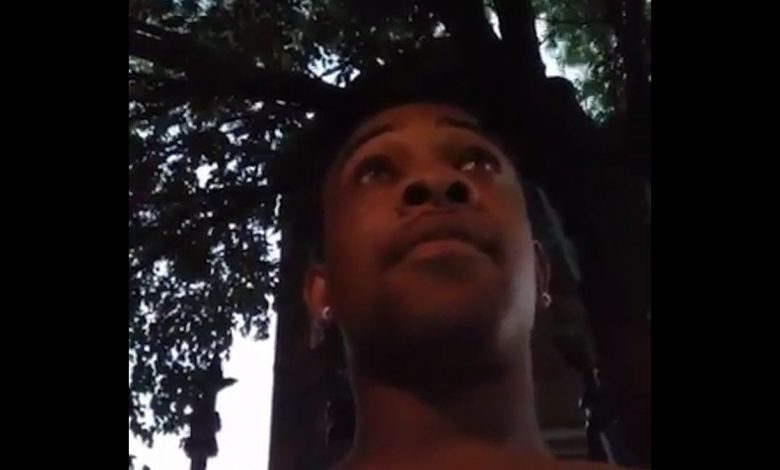 man-shoots-himself-on-live-video