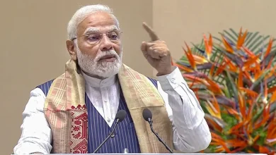 mann-ki-baat-pm-modi-says-war