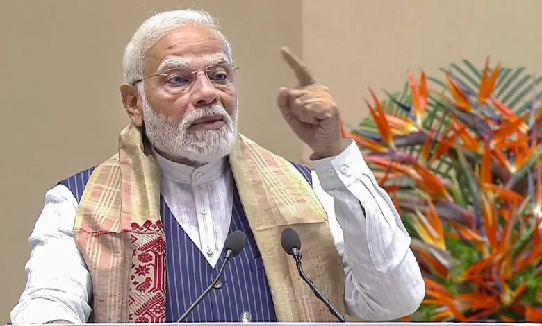 mann-ki-baat-pm-modi-says-war