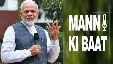 mann-ki-baat-pm-modi-war