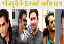 manoj-tiwari-vs-ravi-kishan-wealth