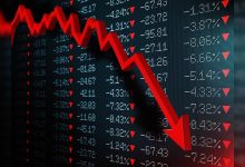 market-crash-sensex-1300-points-drop