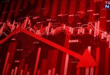 market-crash-sensex-falls-1352-points