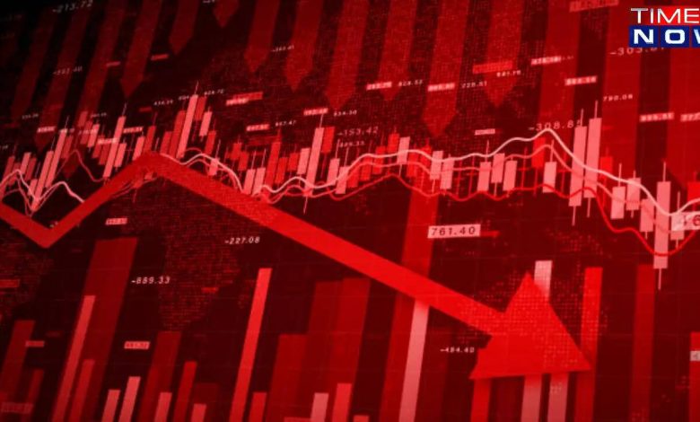 market-crash-sensex-falls-1352-points