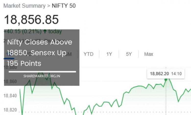 market-decline-nifty-target-cut