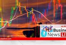 market-fall-due-to-iran-attack