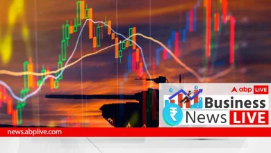 market-fall-due-to-iran-attack