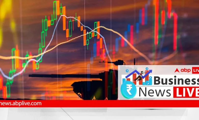 market-fall-due-to-iran-attack