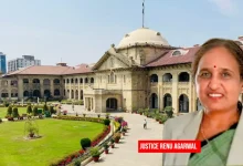 married-person-living-in-relationship