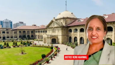 married-person-living-in-relationship