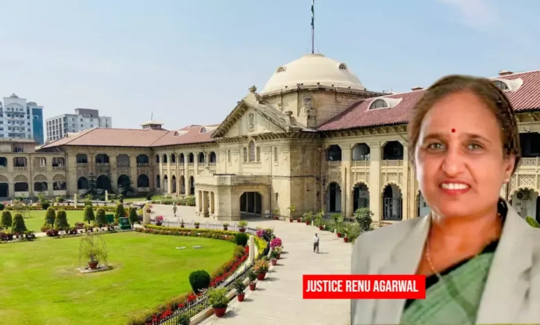 married-person-living-in-relationship