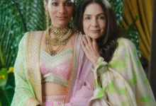 masaba-gupta-ex-husband-father