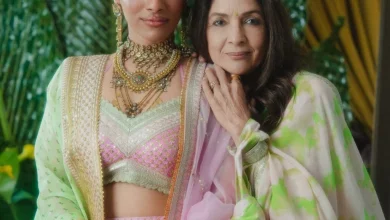 masaba-gupta-ex-husband-father