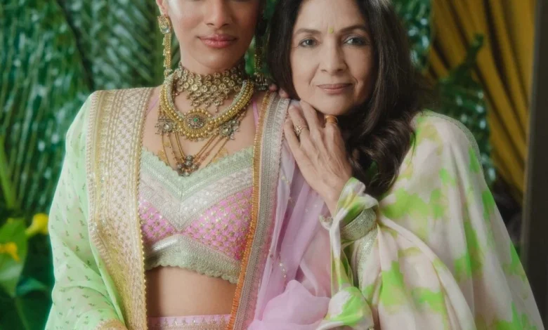 masaba-gupta-ex-husband-father