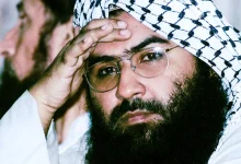masood-azhar-brother-death-pakistan