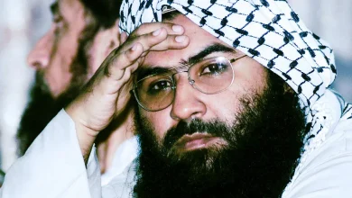 masood-azhar-brother-death-pakistan