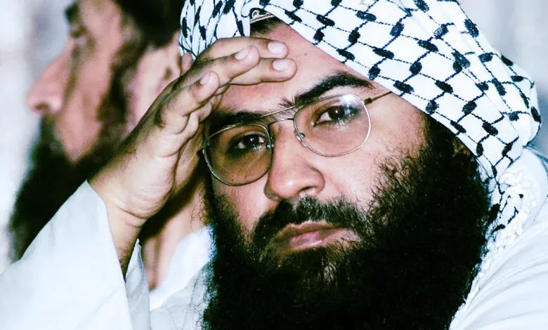 masood-azhar-brother-death-pakistan