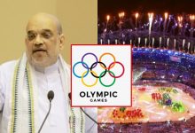 masterplan-for-olympics-2036-hosting