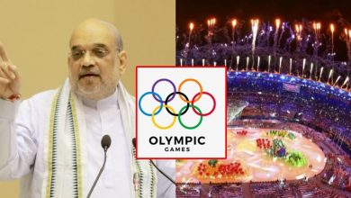 masterplan-for-olympics-2036-hosting