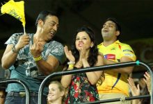 match-fixing-allegations-icc-action