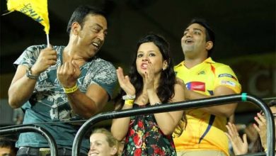 match-fixing-allegations-icc-action