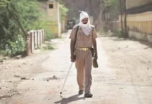 mathura-violence-and-arrests