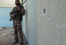 matthew-vandyke-arrest-kolkata