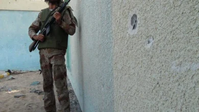 matthew-vandyke-arrest-kolkata