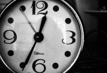 maulana-saleem-abdullah-saleem-kamar-chaturvedi