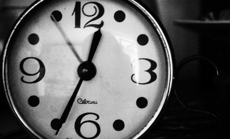 maulana-saleem-abdullah-saleem-kamar-chaturvedi