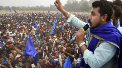 mayawati-attack-on-chandrashekhar-azad