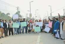 mbbs-students-stuck-for-20-years