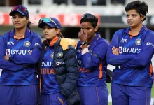 mcc-salman-ali-run-out-controversy