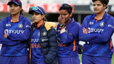 mcc-salman-ali-run-out-controversy