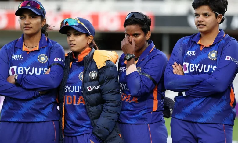 mcc-salman-ali-run-out-controversy