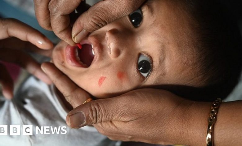 measles-outbreak-in-ratlam