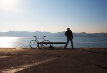 measles-rubella-vaccination-campaign-shahjahanpur