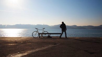 measles-rubella-vaccination-campaign-shahjahanpur
