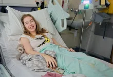 meningitis-outbreak-uk-students-deaths